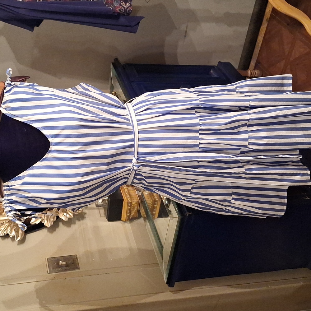 Liz Claiborne Dress